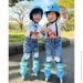 Yvolution   Twista,  30-34,  (YC01B4)