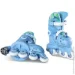 Yvolution   Twista,  30-34,  (YC01B4)
