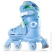 Yvolution   Twista,  30-34,  (YC01B4)