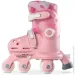 Yvolution   Twista,  30-34,  (YC01P4)