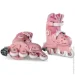 Yvolution   Twista,  30-34,  (YC01P4)