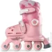 Yvolution   Twista,  30-34,  (YC01P4)