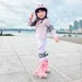 Yvolution   Twista,  30-34,  (YC01P4)
