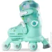 Yvolution    Twista (YR25G4)