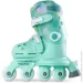 Yvolution    Twista (YR25G4)