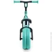 Yvolution   Yvelo Junior YT16G2 