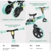 Yvolution   Yvelo Junior YT16G2 