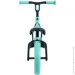 Yvolution   Yvelo Junior YT16G2 