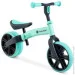 Yvolution   Yvelo Junior YT16G2 