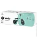 Yvolution   Yvelo Junior YT16G2 