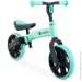 Yvolution   Yvelo Junior YT16G2 