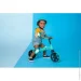 Yvolution   Yvelo Junior YT16G2 