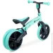 Yvolution   Yvelo Junior YT16G2 