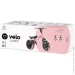 Yvolution   Yvelo Junior YT16P2 
