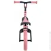 Yvolution   Yvelo Junior YT16P2 