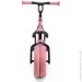 Yvolution   Yvelo Junior YT16P2 