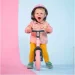 Yvolution   Yvelo Junior YT16P2 