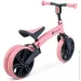 Yvolution   Yvelo Junior YT16P2 