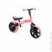 Yvolution   Yvelo Junior YT16P2 