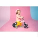 Yvolution   Yvelo Junior YT16P2 