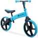 Yvolution  Yvelo  (YT17B2)