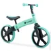 Yvolution  Yvelo  (YT17G2)
