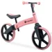 Yvolution  Yvelo  (YT17P2)