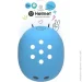    Yvolution  S  (YA21B9)