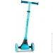  Yvolution YGlider Kiwi Blue (Y101257)