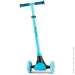  Yvolution YGlider Kiwi Blue (Y101257)