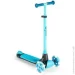  Yvolution YGlider Kiwi Blue (Y101257)