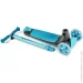  Yvolution YGlider Kiwi Blue (Y101257)