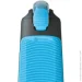  Yvolution YGlider Kiwi Blue (Y101257)