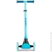  Yvolution YGlider Kiwi Blue (Y101257)