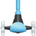  Yvolution YGlider Kiwi Blue (Y101257)