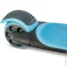  Yvolution YGlider NUA Blue (Y101261)