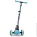  Yvolution YGlider NUA Blue (Y101261)