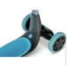  Yvolution YGlider NUA Blue (Y101261)