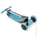  Yvolution YGlider NUA Blue (Y101261)