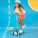  Yvolution YGlider NUA Green (Y101263)