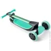  Yvolution YGlider NUA Green (Y101263)
