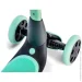  Yvolution YGlider NUA Green (Y101263)