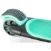  Yvolution YGlider NUA Green (Y101263)