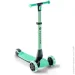  Yvolution YGlider NUA Green (Y101263)