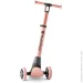  Yvolution YGlider NUA  (Y101264)