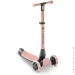 Yvolution YGlider NUA  (Y101264)