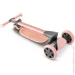  Yvolution YGlider NUA  (Y101264)