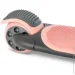  Yvolution YGlider NUA  (Y101264)