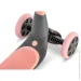  Yvolution YGlider NUA  (Y101264)