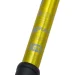  Zajo   Alu Pro Green (ZA-4041900)